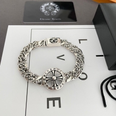 Chrome Hearts Bracelets